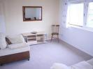 Annonce Location Appartement ABERDEEN