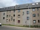 Louer Appartement ABERDEEN