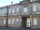 Annonce Location Appartement KIRKCALDY