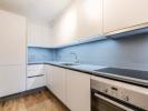 Louer Appartement PURLEY