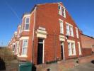 Annonce Location Appartement NEWCASTLE-UPON-TYNE