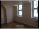 Annonce Location Appartement HULL