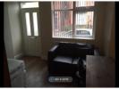 Louer Appartement BIRMINGHAM