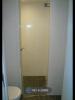 Location Appartement LIVERPOOL L1 0