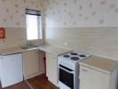 Louer Appartement PAIGNTON