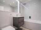 Louer Appartement HARPENDEN