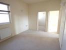 Annonce Location Appartement BECKENHAM