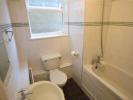 Louer Appartement BRACKNELL rgion READING