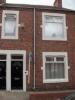 Annonce Location Appartement NEWCASTLE-UPON-TYNE