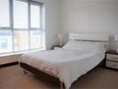 Louer Appartement WEST-DRAYTON rgion SOUTHALL