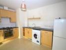 Louer Appartement EPSOM