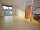 Louer Appartement EPSOM rgion KINGSTON UPON THAMES