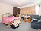 Louer Appartement HOUNSLOW rgion TWICKENHAM