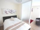 Location Appartement TORQUAY TQ1 1