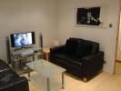 Annonce Location Appartement INVERURIE