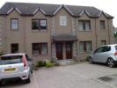 Louer Appartement INVERURIE rgion ABERDEEN