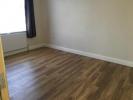 Annonce Location Maison HOUNSLOW