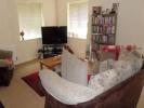 Louer Appartement BRISTOL