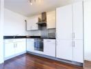 Annonce Location Appartement WEMBLEY