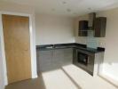 Location Appartement NORTH-SHIELDS NE29 