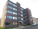 Annonce Location Appartement NORTH-SHIELDS