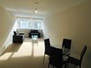 Louer Appartement NORTH-SHIELDS