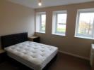 Louer Appartement NORTH-SHIELDS rgion NEWCASTLE UPON TYNE