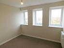 Louer Appartement NORTH-SHIELDS rgion NEWCASTLE UPON TYNE