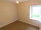 Louer Appartement NORTH-SHIELDS rgion NEWCASTLE UPON TYNE