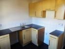 Location Appartement WESTON-SUPER-MARE BS22 