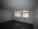 Location Appartement EDGWARE HA8 0