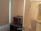 Louer Appartement HARROW