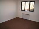 Louer Appartement COVENTRY