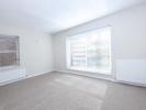 Location Appartement CHELTENHAM GL50 