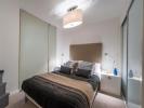 Louer Appartement LIVERPOOL rgion LIVERPOOL