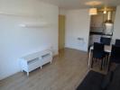 Location Appartement BIRMINGHAM B1 1