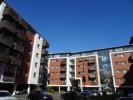 Annonce Location Appartement BIRMINGHAM