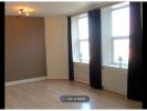 Location Appartement PRUDHOE NE42 