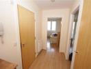 Location Appartement NORTHOLT UB5 4