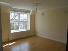 Louer Appartement CHRISTCHURCH rgion BOURNEMOUTH