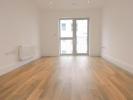 Location Appartement GUILDFORD GU1 1