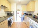 Louer Appartement BRACKNELL