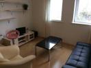 Annonce Location Appartement LIVERPOOL