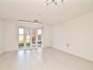 Location Maison MITCHAM CR4 1