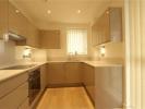 Louer Appartement WEMBLEY