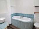 Louer Appartement HOVE rgion BRIGHTON