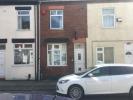 Location Maison STOKE-ON-TRENT ST1 1