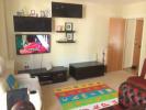 Louer Appartement BIRMINGHAM rgion BIRMINGHAM