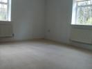 Louer Appartement MANSFIELD