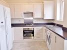 Louer Appartement COVENTRY